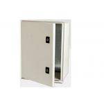 Polyester Fiberglass SMC Junction Box Outdoor/Underground for sale