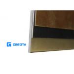 Perfect Surface Clad Metals Corrosion Preventive High Durability Long Service Life for sale