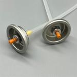 Versatile Application Water Based Insecticide Valves Reliable Performance for sale