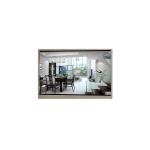 original MB156CS01-6 15.6 inch 1920*1080 60Hz LCD screen Panel for sale