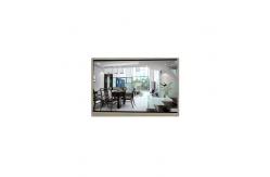 China original MB156CS01-6 15.6 inch 1920*1080 60Hz LCD screen Panel supplier