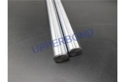 China Custom Hlp Parts Short Shaft For Packing Production Line supplier