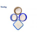 Dtf 80-170 Micron Tpu Hot Melt Powder Heat Transfer