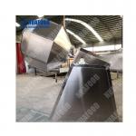 Hot Sale Multi-Functional Cashew Kernels Star Anise K2 Spices Seasoning Spices Drying Machine for sale
