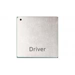IN5612DV Ethernet IC Linear VCSEL Drivers 53Gbaud Quad-Channel Linear Drivers for sale