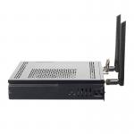 8G android ops module Mini PC OPS Tiger Lake-H 11th Generation for sale