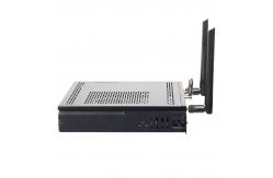 China 8G android ops module Mini PC OPS Tiger Lake-H 11th Generation supplier
