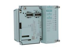 China 6ES7154-4AB10-0AB0  Siemens  Interface Module supplier