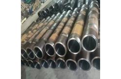 China 25mn Precision Honed Tube supplier