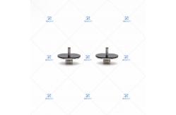 China PANASONIC NOZZLE 102N N610126595AA , Panasonic smt nozzle , nozzle holder supplier
