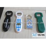 OEM Music Bottle Opener With Custom Logo , Sound For Promotional Festival Gifts