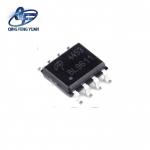 AOS AO4453 discrete semiconductor modules Upd70f3610m2 for sale