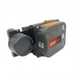 DVC6200 Valve Positioner Electro-Pneumatic Positioner 4-20ma Input for sale