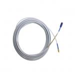330130-080-00-00  BENTLY NEVADA  Extension Cable for sale