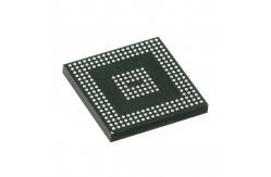 China XC7A15T-L1CPG236I supplier