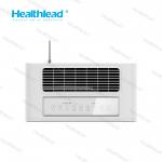Muiltiple Sensors Healthlead Air Purifier With 4 Operate Modes EPI500 for sale