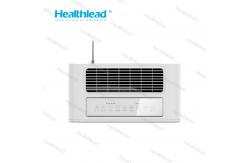 China Muiltiple Sensors Healthlead Air Purifier With 4 Operate Modes EPI500 supplier