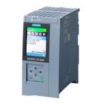 KOYO SR-21-EX PROGRAMMABLE LOGIC CONTROLLER MODULE for sale