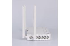 China Point To Point Network 10W Dual Band ONU Pon Gepon Ont Epon ONU Olt supplier