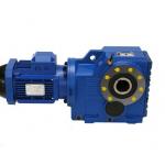 Shaft Chromium Steel 45 Gear Reducer Gearbox 470000N.M Output for sale