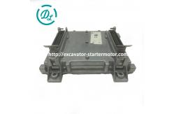 China 04218009 04194979 04218015 Excavator ECM Controller Deutz Engine BFM1013 supplier
