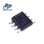 Texas Instruments TPS54231DR Electronic Components Ami Integrated Circuit Chips Circuits TI-TPS54231DR for sale