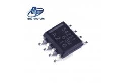China Texas Instruments TPS54231DR Electronic Components Ami Integrated Circuit Chips Circuits TI-TPS54231DR supplier