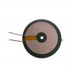Large Size High Power Wireless Charging Transmitting Coil 22TS