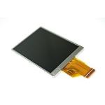 LCD Display panel for sale