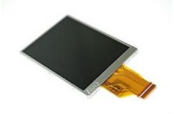 China LCD Display panel supplier