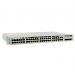 C9500-40X-A  Cisco Switch Catalyst 9200 Switch  24-port 8xmGig PoE+  Network Essentials for sale