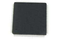 China 10M25SCE144I7G       Intel / Altera supplier