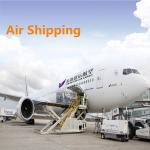 Door To Door DDP Air Shipping for sale