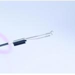 Portable Plasma Surgery Unit for Urology Surgery