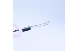 China Electrical Coblation Plasma Surgery System , BPH Surgery Urology Plasma Generator supplier