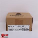 1769-PB4 1769PB4 AB AB CompactLogix DC 4A/2A Power Supply for sale