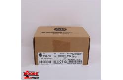 China 1769-PB4 1769PB4 AB AB CompactLogix DC 4A/2A Power Supply supplier