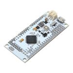 Microcontroller Phones Controller Board For Arduino IOIO OTG IO PIC