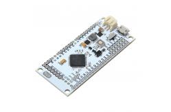 China Microcontroller Phones Controller Board For Arduino IOIO OTG IO PIC supplier