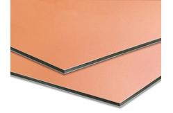 China  				Building Facade Material; Cladding Panel 	         supplier