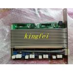 YAMAHA KGK-M5810 Driver Board Assy YAMAHA Machine Accessory for sale