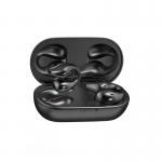 aonike ENC TWS Earbuds 4 Mics ENC Wireless Earphone True Wireless Earphones best for talking for sale