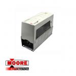 ACS510-01-046A-4  ABB  Frequency Converter