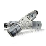 Ricoh Photocopier Toner Aficio 2035 / 2045 ,  3110D 3210D High density Toner for sale