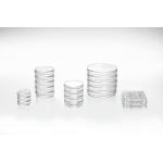 Specialized Culture Dish for Assisted Reproduction for sale