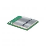 Wireless Communication Module WFI32E01PE-I WiFi Modules 2.4GHz WiFi SoC Modules for sale