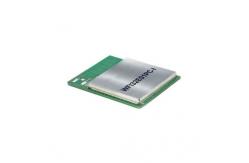 China Wireless Communication Module WFI32E01PE-I WiFi Modules 2.4GHz WiFi SoC Modules supplier