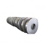 316L 430 1.0mm Stainless Steel Coil Semi Rigid Metal Plate for sale