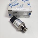 Pressure Sensor 17325561 voe17325561 For Vo-lvo A25G A30G A35G A40G for sale