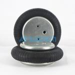 Rubber Airride Springs Bosch 822419003 Cross Contitech  FS 120-9 1-Ply Air Bags for sale